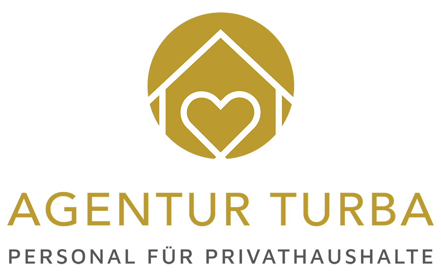 Logo Agentur Turba